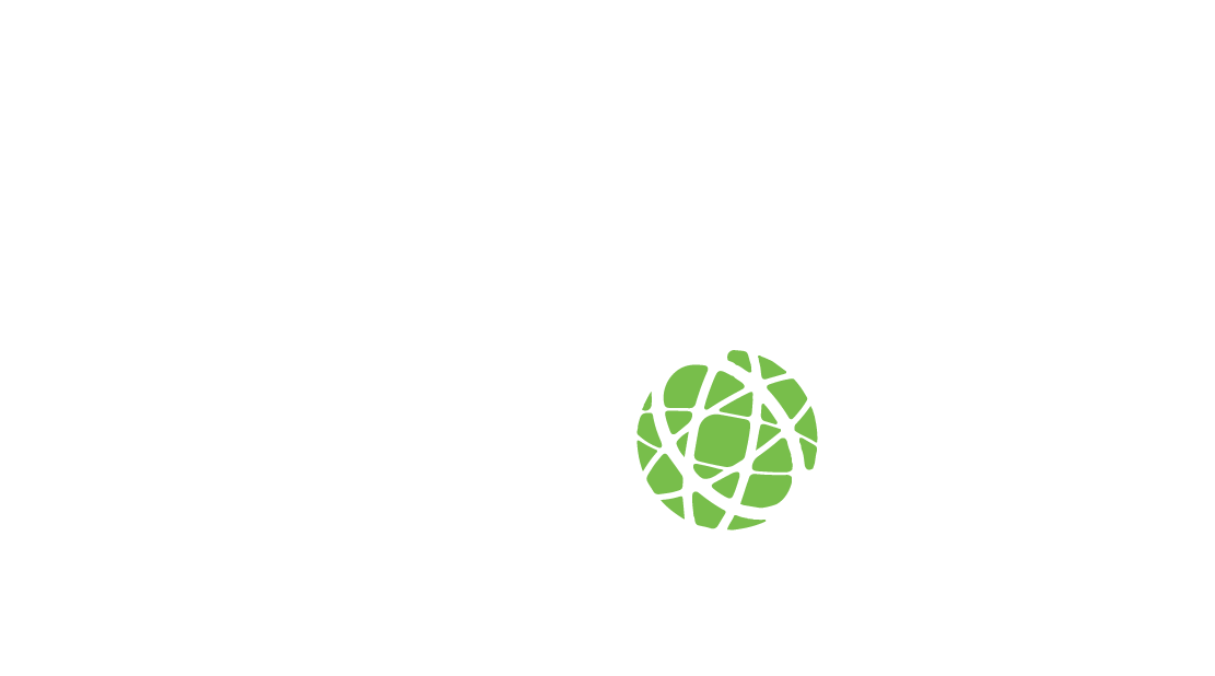 ITTCom Logo