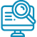 Cybersecurity assessment - Evaluating vulnerabilities and prioritizing security needs