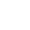 Bootstrap technology icon for responsive design