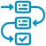 Strategic planning - Designing cybersecurity architecture for maximum protection