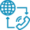 Telecommunication Systems Icon